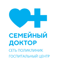 Employer Logo