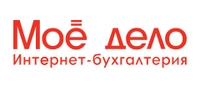 Employer Logo