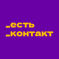 Employer Logo
