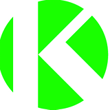 Employer Logo