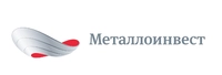 Employer Logo