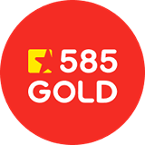 Employer Logo