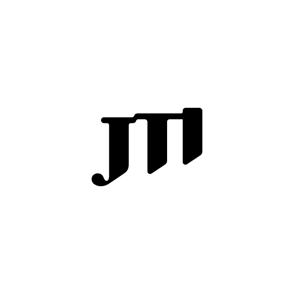 Employer Logo