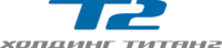 Employer Logo