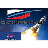 Employer Logo
