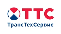 Employer Logo