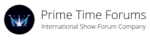 Employer Logo