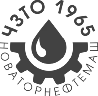 Employer Logo