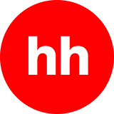 Employer Logo