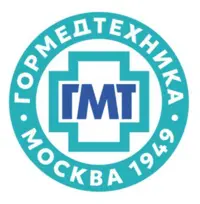 Employer Logo