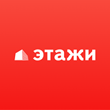 Employer Logo