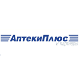 Employer Logo