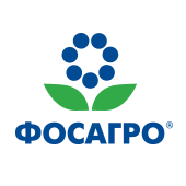 Employer Logo
