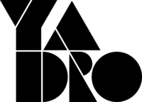 Employer Logo