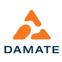 Employer Logo
