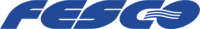 Employer Logo