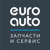 Employer Logo