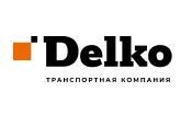 Employer Logo
