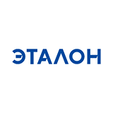 Employer Logo