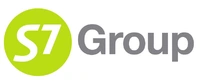 Employer Logo