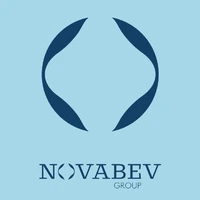 Employer Logo