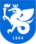 Employer Logo