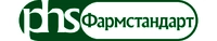 Employer Logo