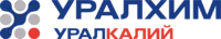 Employer Logo