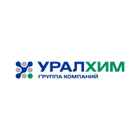 Employer Logo