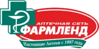 Employer Logo