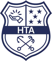 Employer Logo