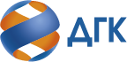 Employer Logo