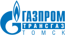 Employer Logo