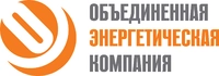 Employer Logo