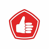 Employer Logo