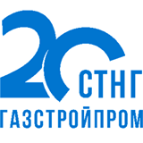 Employer Logo