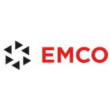 Employer Logo