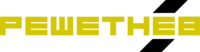 Employer Logo