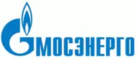 Employer Logo