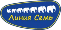 Employer Logo