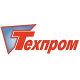 Employer Logo