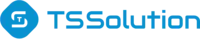 Employer Logo