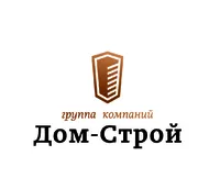 Employer Logo