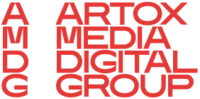 Employer Logo