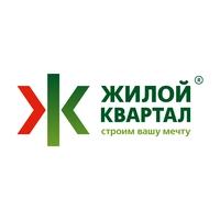 Employer Logo