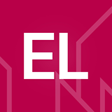 Employer Logo