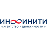 Employer Logo