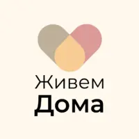 Employer Logo