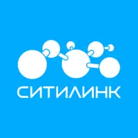 Employer Logo