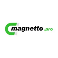 Employer Logo